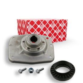 Coupelle de Suspension Avant Gauche Febi bilstein pour Peugeot et Citroën