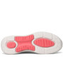 Skechers Go Walk Arch Fit - Grateful Basket en Taupe Corail