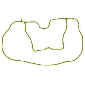 Joint d'étanchéité pour collecteur d'admission Ajusa 13173400