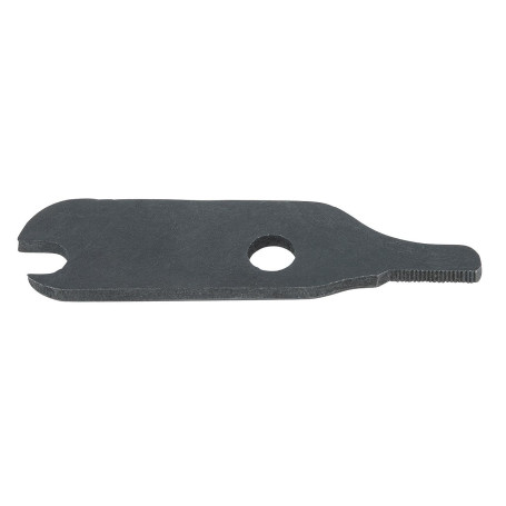 Lame de rechange KS Tools pour petit couteau cisaille