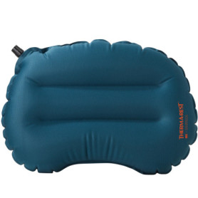 Oreiller Gonflable Therm-a-Rest Air Head Lite - Confort Compact pour Camping