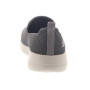 Skechers Go Walk Joy - Baskets de Marche Femme Gris Anthracite 36 EU