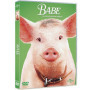 Babe - Le cochon devenu berger en DVD