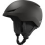 Casque de Ski Atomic Revent Lite Noir - Taille 55-59
