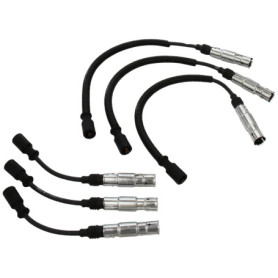 Faisceau d'allumage NGK RC-MB1104 pour véhicules