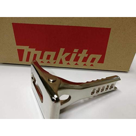 Butée de sécurité fixe Makita pour Scie sabre JR3070CT