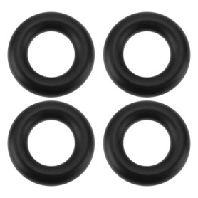 Lot de 4 Joints Toriques pour Lave-Vaisselle - Compatible Siemens et Balay