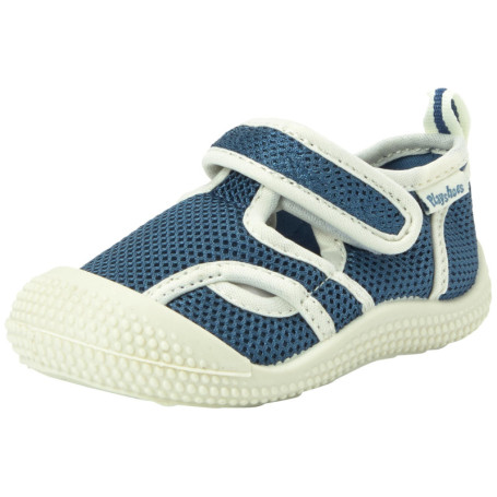 Chaussures Aquatiques Antidérapantes pour Enfants Playshoes