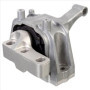Support Moteur Hydraulique FEBI BILSTEIN pour VW Tiguan I