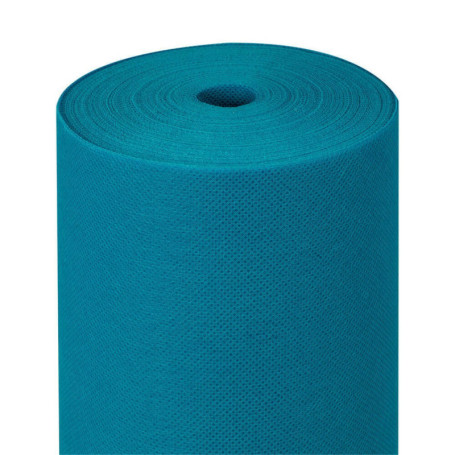 Nappe Spunbond Pré-Découpée Turquoise 120 cm - Garcia de Pou