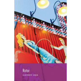 Rotor - Un Voyage Émotionnel à Travers les Décisions Humaines