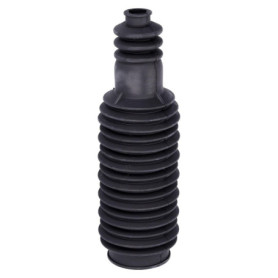 Joint-soufflet de direction Febi bilstein pour Peugeot et Citroën