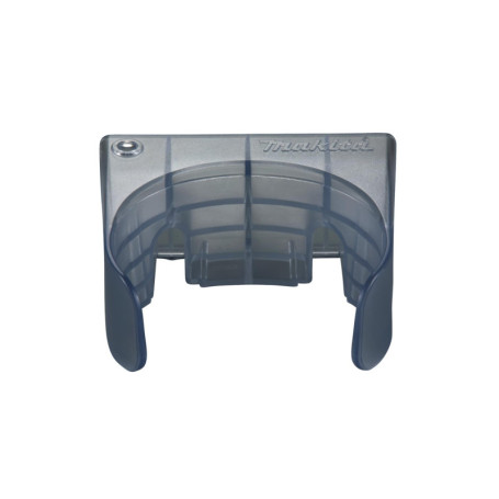 Support mural Makita 199971-7 pour aspirateurs à perche