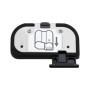 Couvercle de Batterie Compatible Nikon D7000 D7100 D7200 D600 D610 D7500