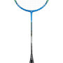 Raquette de Badminton VICTOR Thruster Light Fighter 30 - Flexible et Légère en Graphite