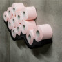 Papier Toilette Renova Lotion Rose - 12 Rouleaux XXL 3 Couches