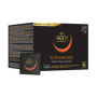 SKYN Elite King Size - Lot de 144 Préservatifs Extra Larges Ultra Fins