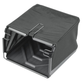 Sac de Ramassage Gardena 40 L pour Aérateur Électrique