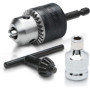 Adaptateur de Mandrin NEIKO 20754A pour Outils Électriques