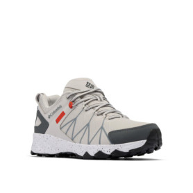 Columbia Peakfreak II Outdry - Chaussures Basses de Randonnée pour Homme