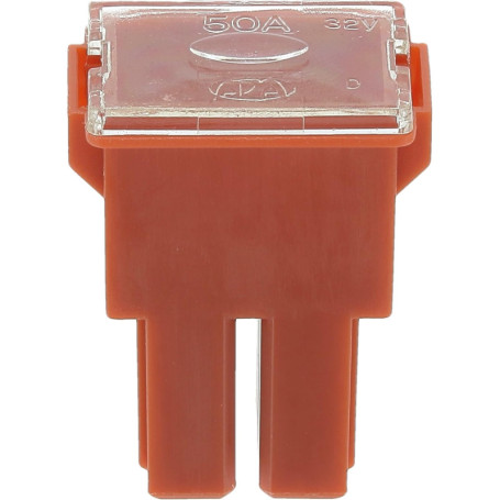 Fusible de Protection Restagraf 225059 pour Circuits Électriques