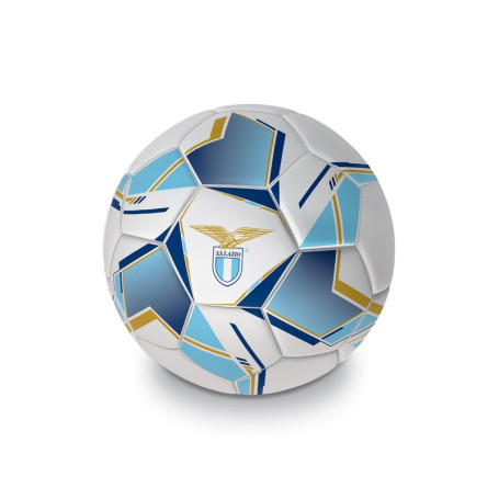 Ballon de Football S.S. Lazio Pro - Taille 5 - Mondo
