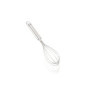 Fouet Manuel Leifheit Sterling 32 cm en Inox - Accessoire de Cuisine Ergonomique