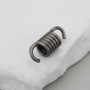 Ressorts d'Embrayage pour Tronçonneuse - 3 Pièces Compatibles Husqvarna