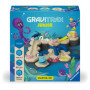 Ravensburger GraviTrax Junior - Ensemble de départ Océan