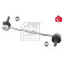 Entretoise Stabilisateur Febi bilstein pour Hyundai Getz 2002-2010