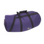 Sac de Protection Dimavery pour Euphonium - Couleur Bleue