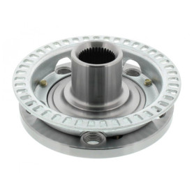 Moyeu de Roue Avant ou Arrière Mapco 26737 pour Volkswagen et Audi