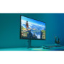 Moniteur Gaming Philips 27" 4K Ultra HD 160Hz avec Mode Double Résolution