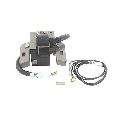 Bobine Électronique Adaptable pour Moteurs Briggs & Stratton - Greenstar