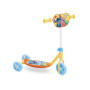 Trottinette Disney Stitch pour Enfants - 3 Roues Multicolore