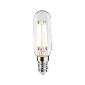 Ampoule LED Filament E14 5,9W 806lm Graduable - Paulmann
