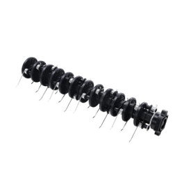Rouleau Aérateur de Rechange Greenworks pour Scarificateurs 40V et 48V