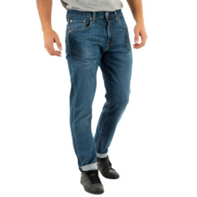 Jean Taper 502 Shitake pour Homme - Levi's
