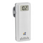 Capteur Thermomètre Hygromètre Sans Fil TFA Dostmann ID-A0