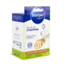 Bande de Strapping Steripan pour Entorses et Élongations - Contention Niveau 4 - 2,5m x 6cm