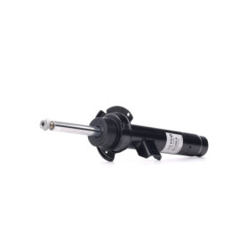 Amortisseur SACHS 315 870 pour BMW 3 (F30, F80) - Essieu Avant Gauche