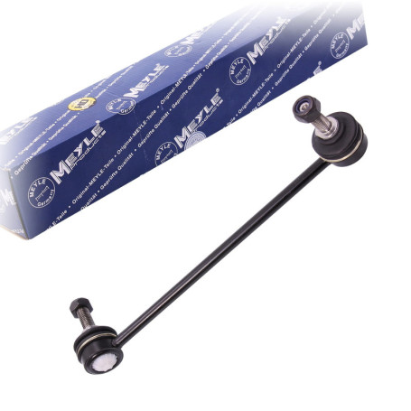Barre Stabilisateur Renforcée Avant Droit Meyle pour BMW E39