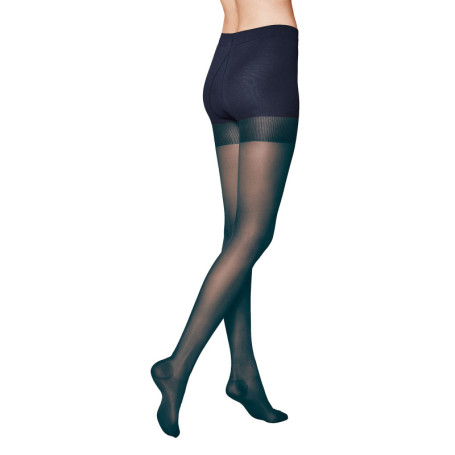 Collants de Maintien Kunert Fly&care® 40 - Lot de 1 pour Femme