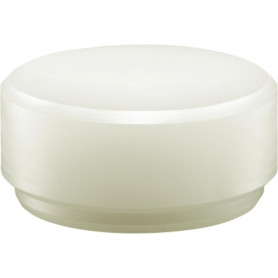 Maillet en Nylon Halder Supercraft EH 3508 - 35 mm