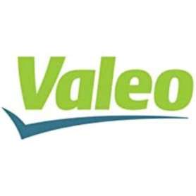 Butée de Débrayage Valeo 355562 pour Audi, Seat, Skoda et Volkswagen