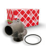 Thermostat Febi bilstein pour Mercedes-Benz SLK et Classe C