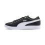 Baskets PUMA Smash Wns V2 L pour Femme - Confort et Style au Quotidien