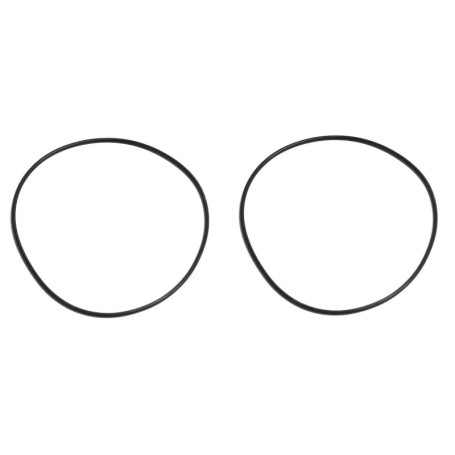 Joint de moteur pour scooter et cyclomoteur GY6 139QMB