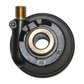 Entraîneur de Compteur pour Mobylette et Scooter - Compatible Piaggio Zip