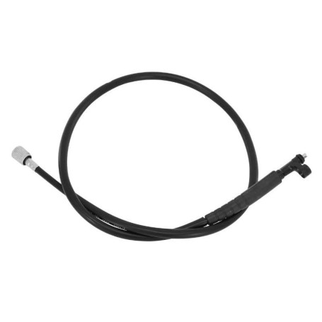 Câble de Transmission pour Compteur de Moto et Scooter - Compatible SYM 50 Orbit